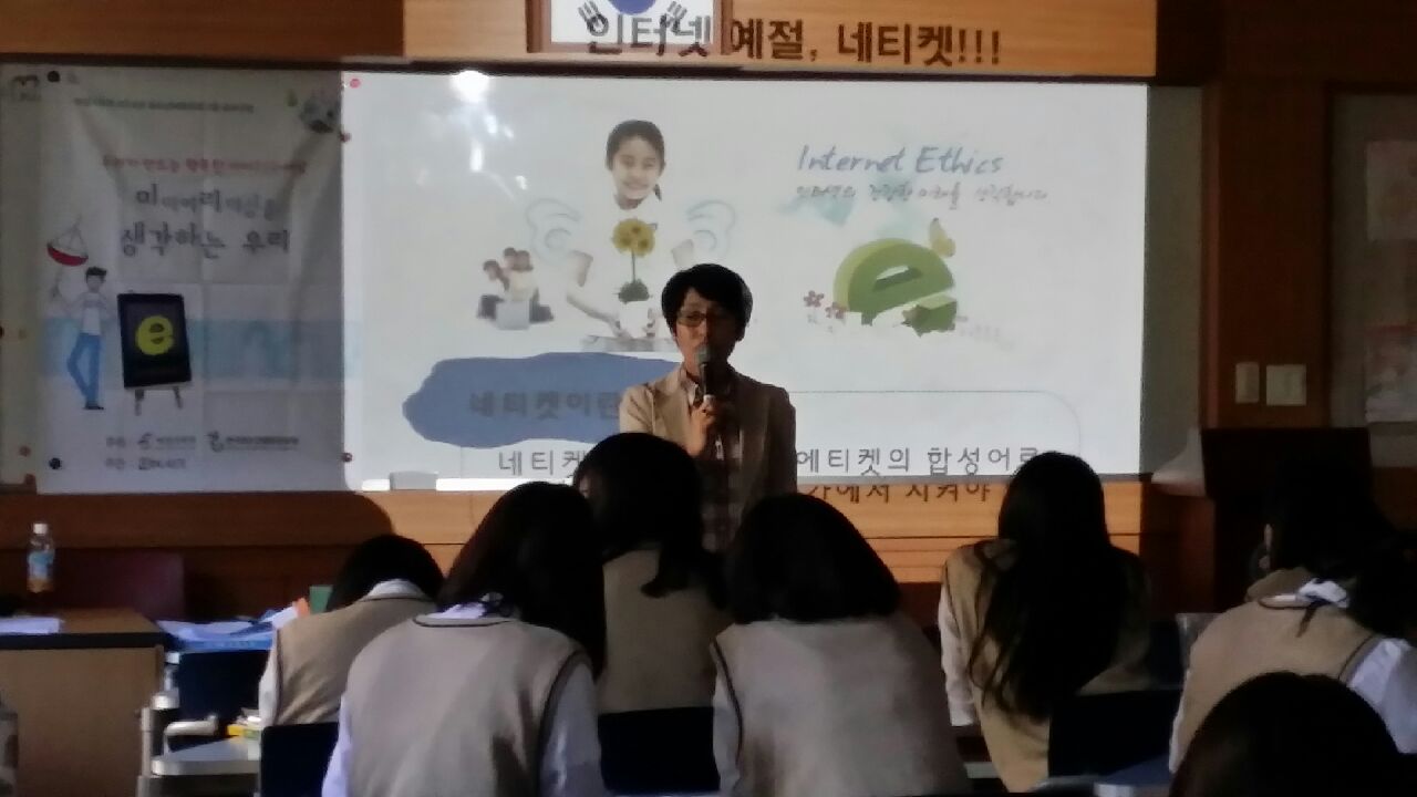 20141006_112926.jpg