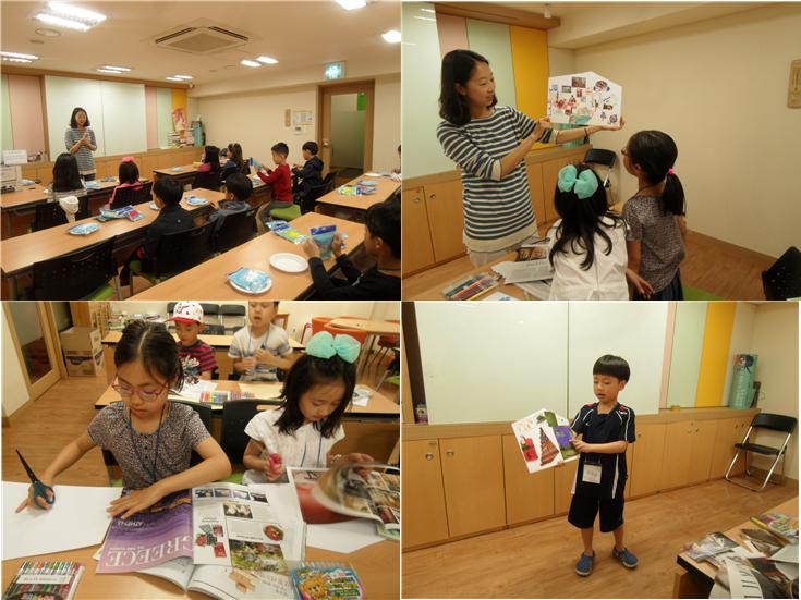 책과함께생각을그리는아이(소나무4호).jpg
