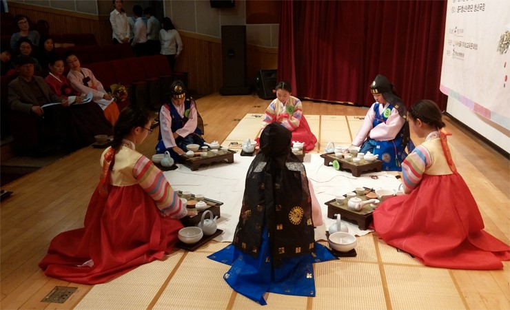 서울1_4.jpg