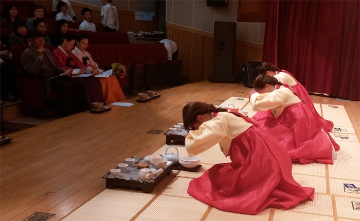 서울1_6.jpg