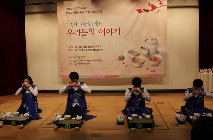 서울1_5.jpg