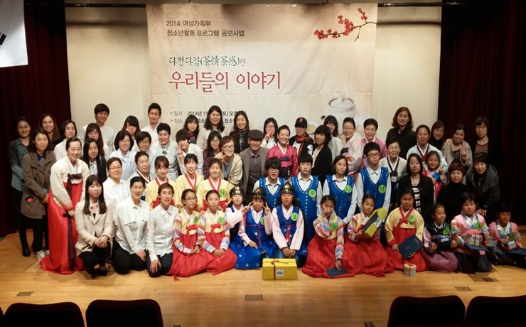 서울1_7.jpg