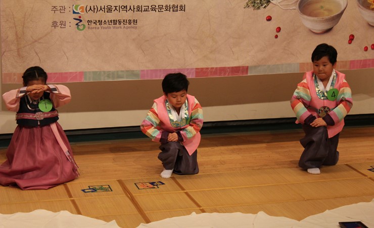 서울1_2.jpg