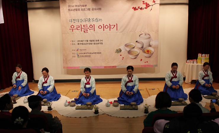 서울1.jpg