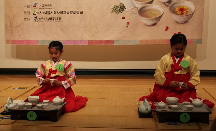 서울1_3.jpg