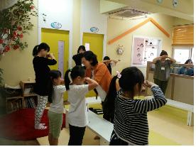 서울1-2.jpg