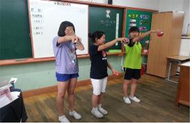 서울1-1.jpg
