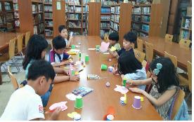 서울1-3.jpg