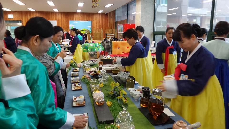 KakaoTalk_20160306_.jpg