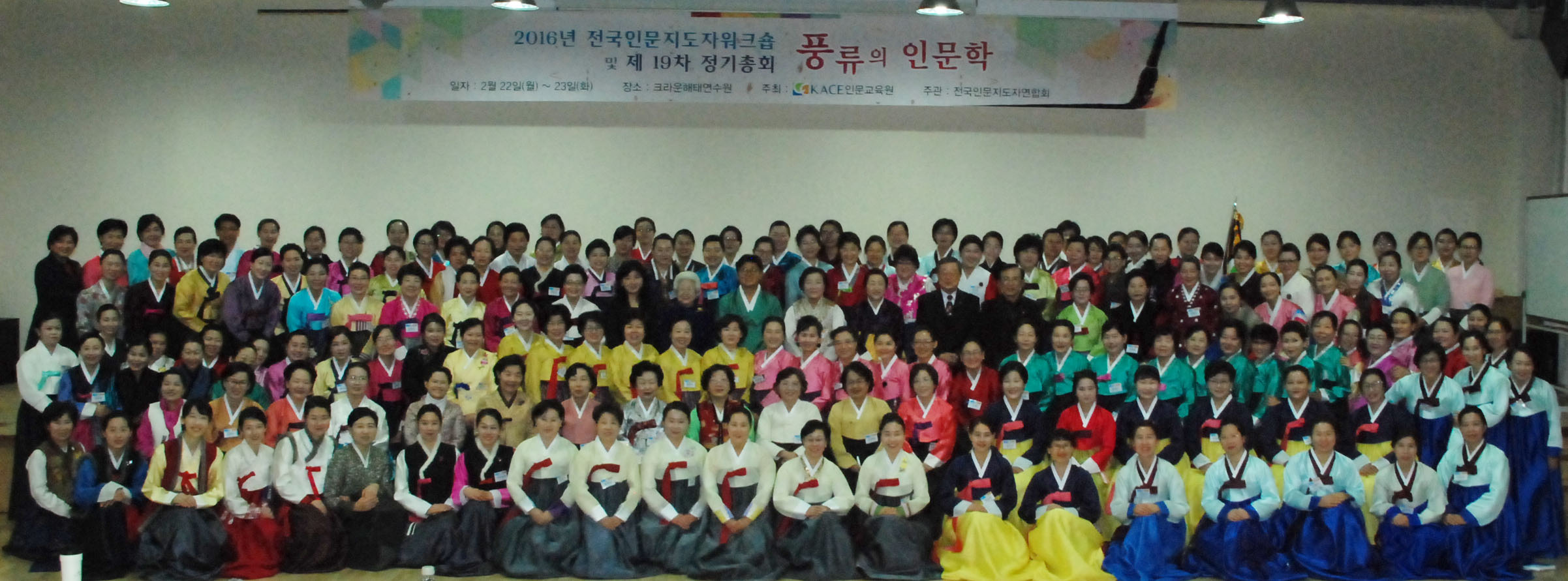무제-1 복사.jpg