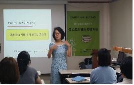 서울1-6.jpg