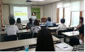 서울1-5.jpg