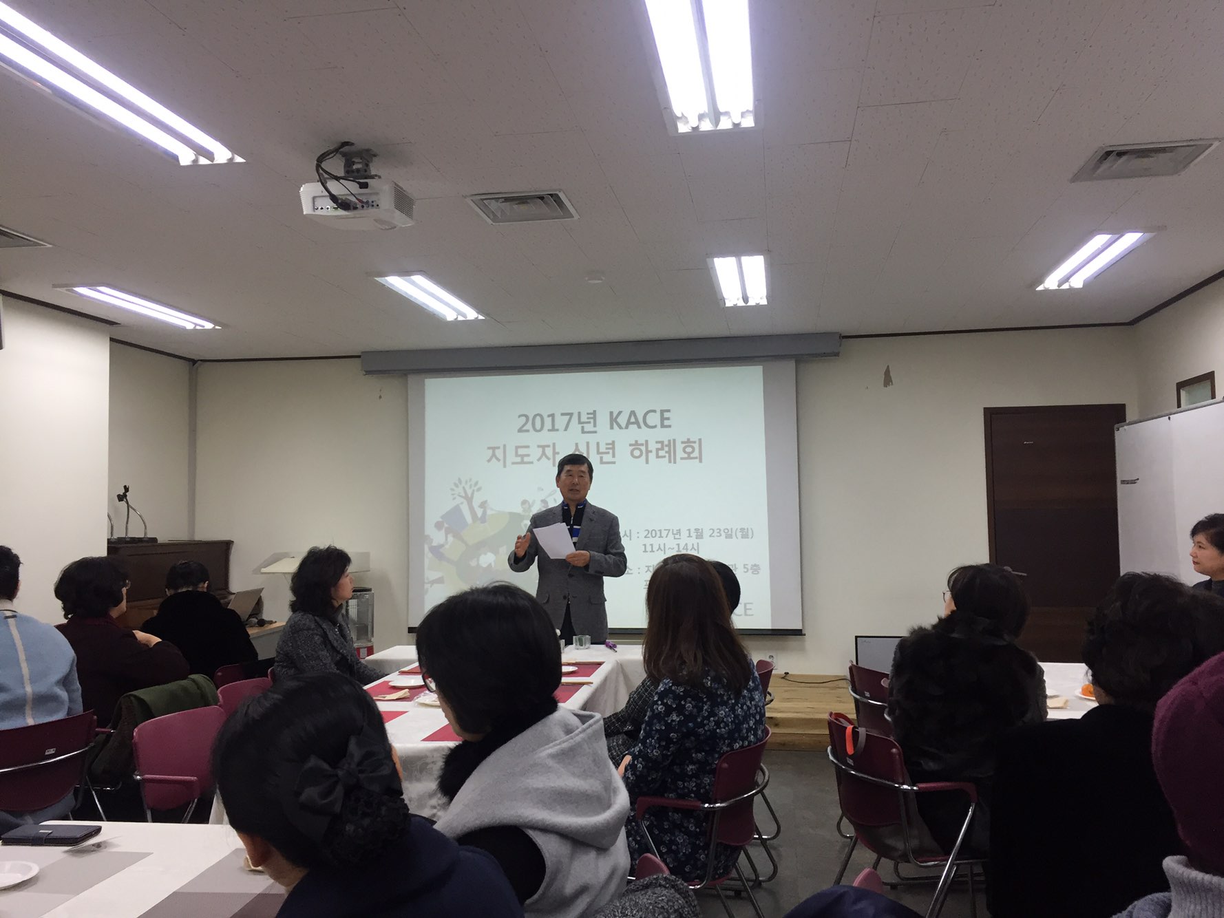 KakaoTalk_Moim_5bGIahw390BPW9eOB15dNQ8h8HXmv0.jpg