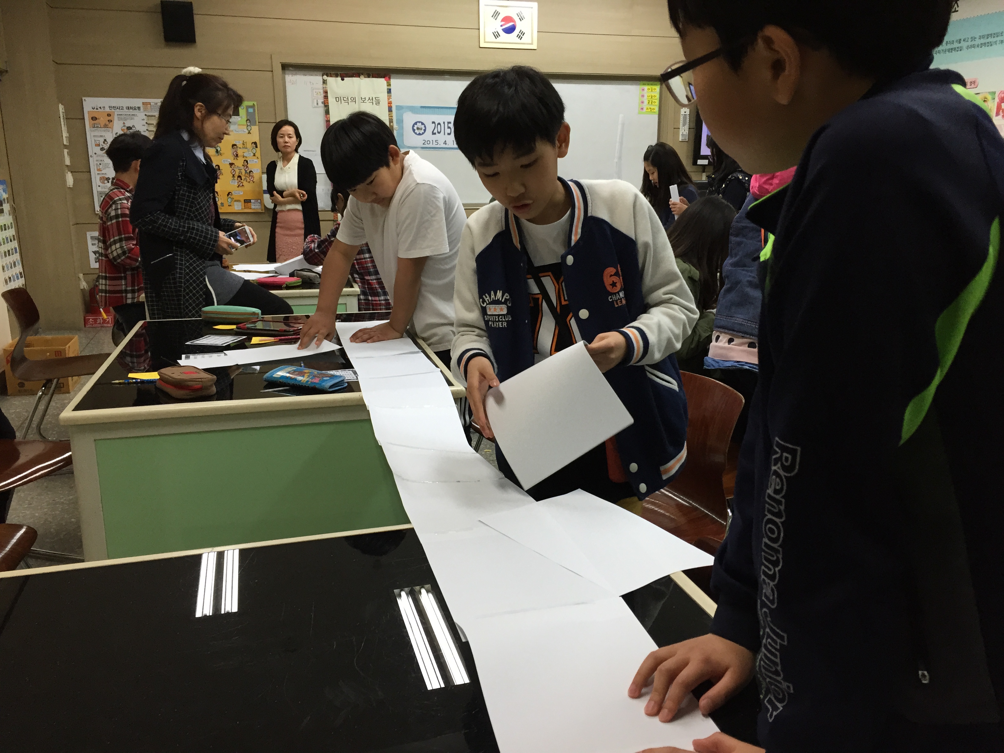 P20150418_110640255_D15EF3C3-67CF-4A97-AFFE-0F8E99BE8CCE.JPG