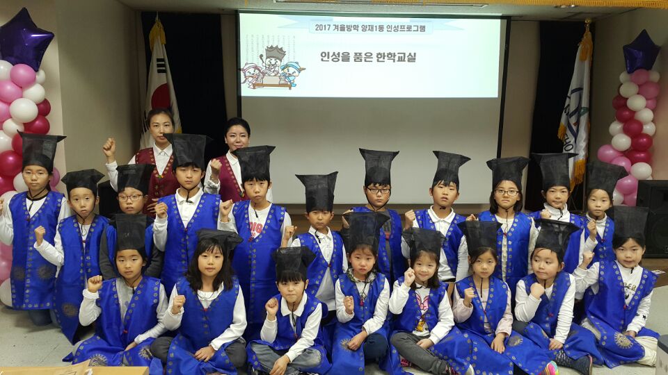 KakaoTalk_Moim_4Dw5nSb41WHf23AZqcwbBhOI6scacO.jpg