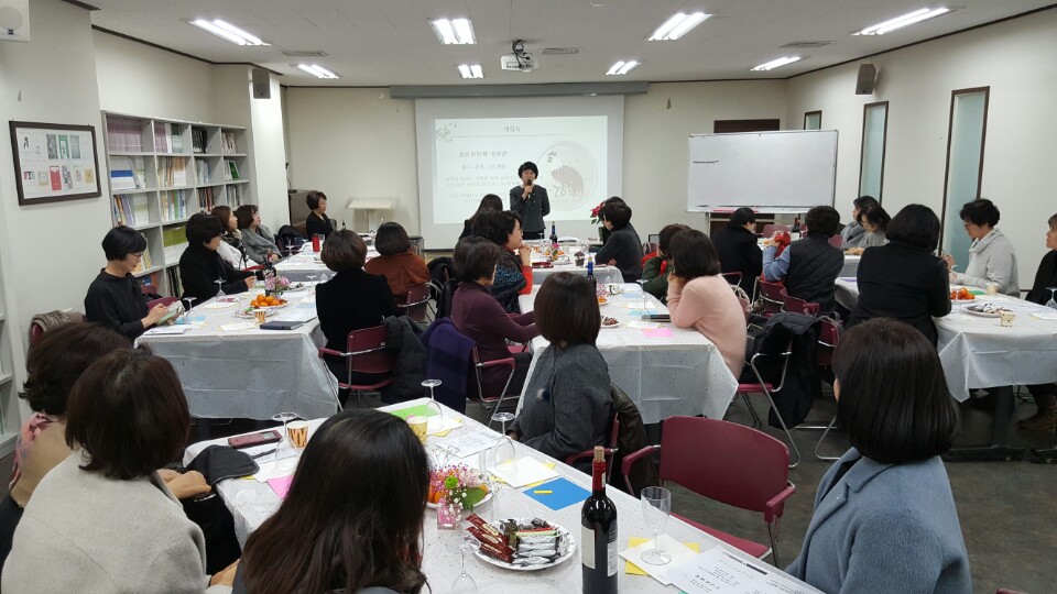 KakaoTalk_20170208_180321959.jpg
