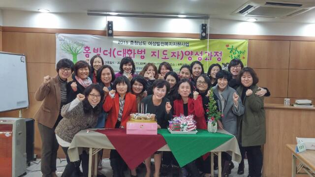 천안2.jpg