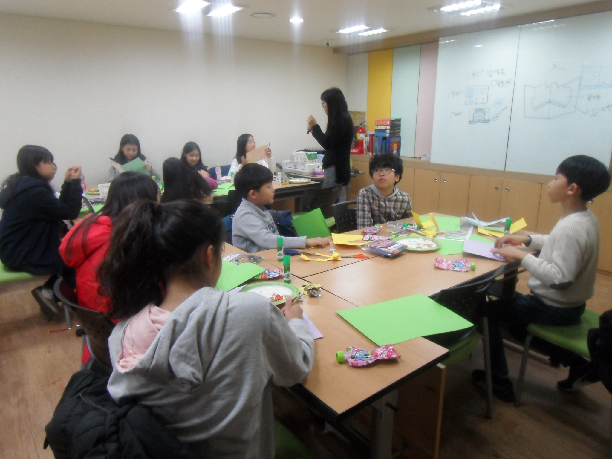 SDC14763.JPG