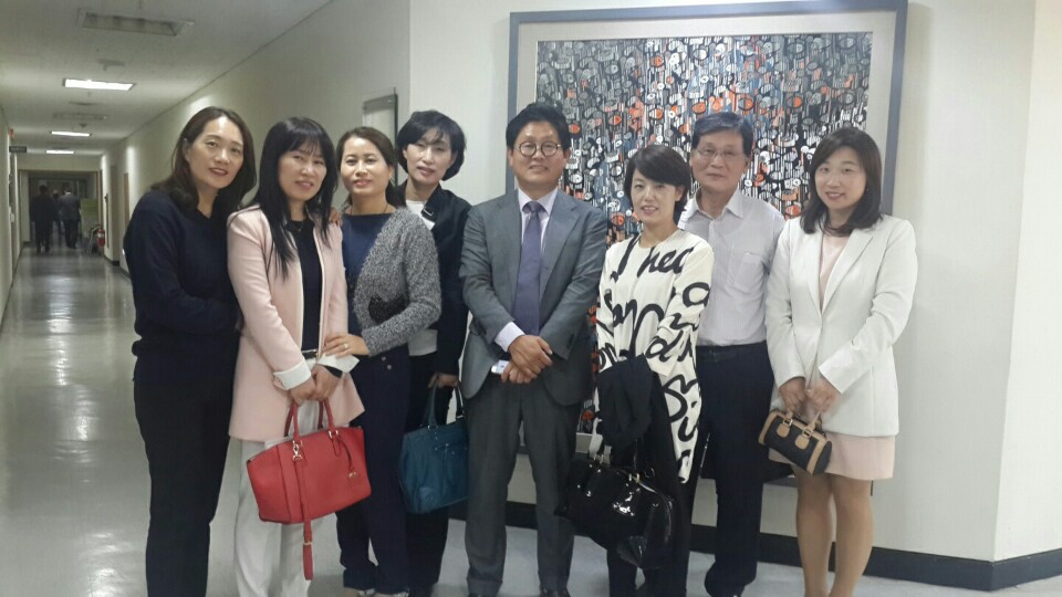 KakaoTalk_20161206_172507308.jpg