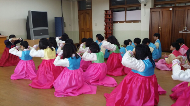 예절수업.png