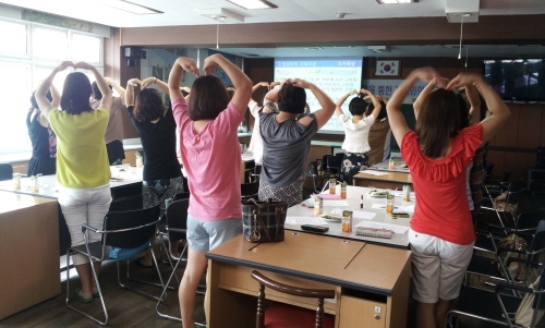 KACE원주-20120717_103244.jpg