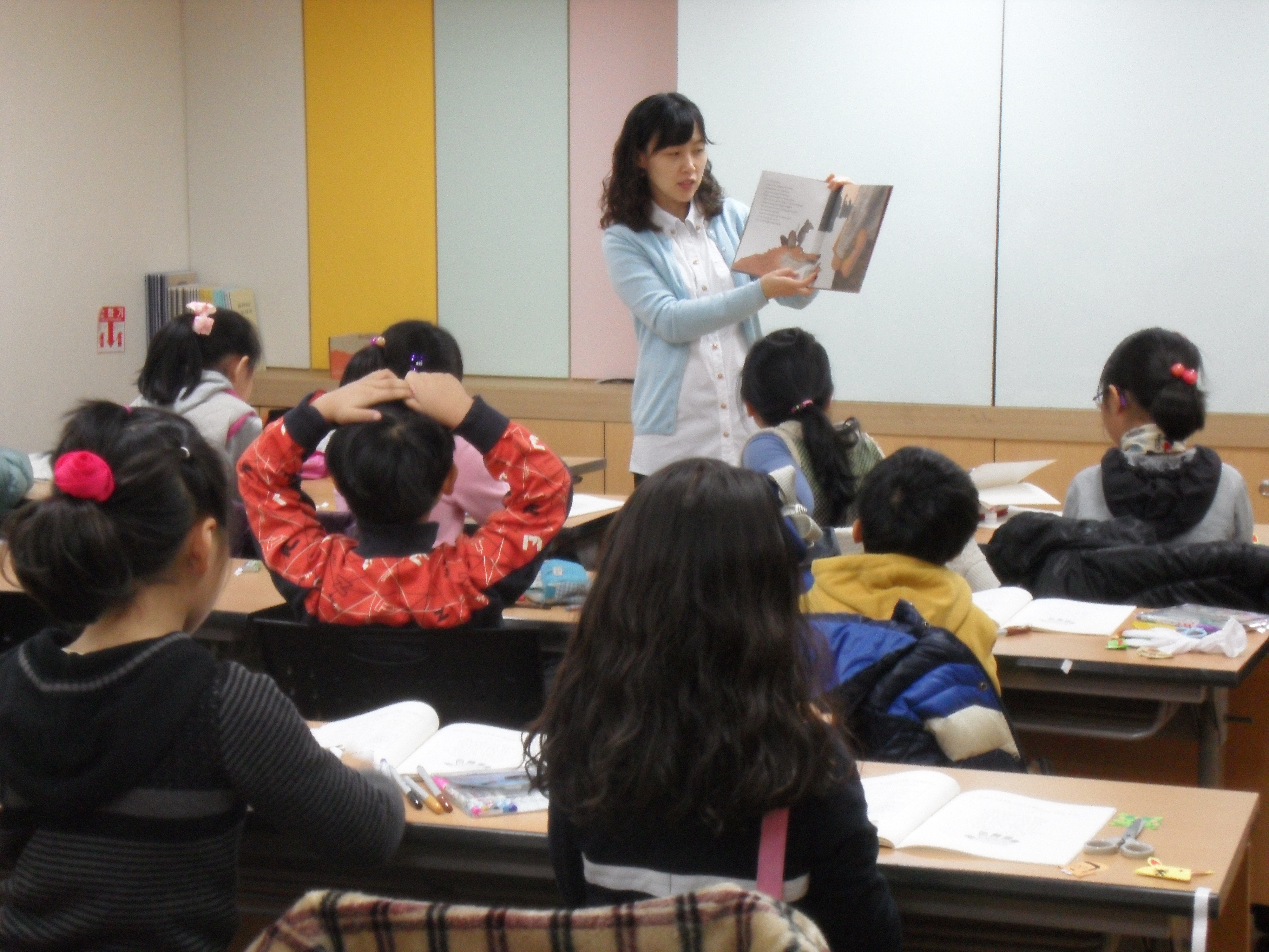 SDC14140.JPG