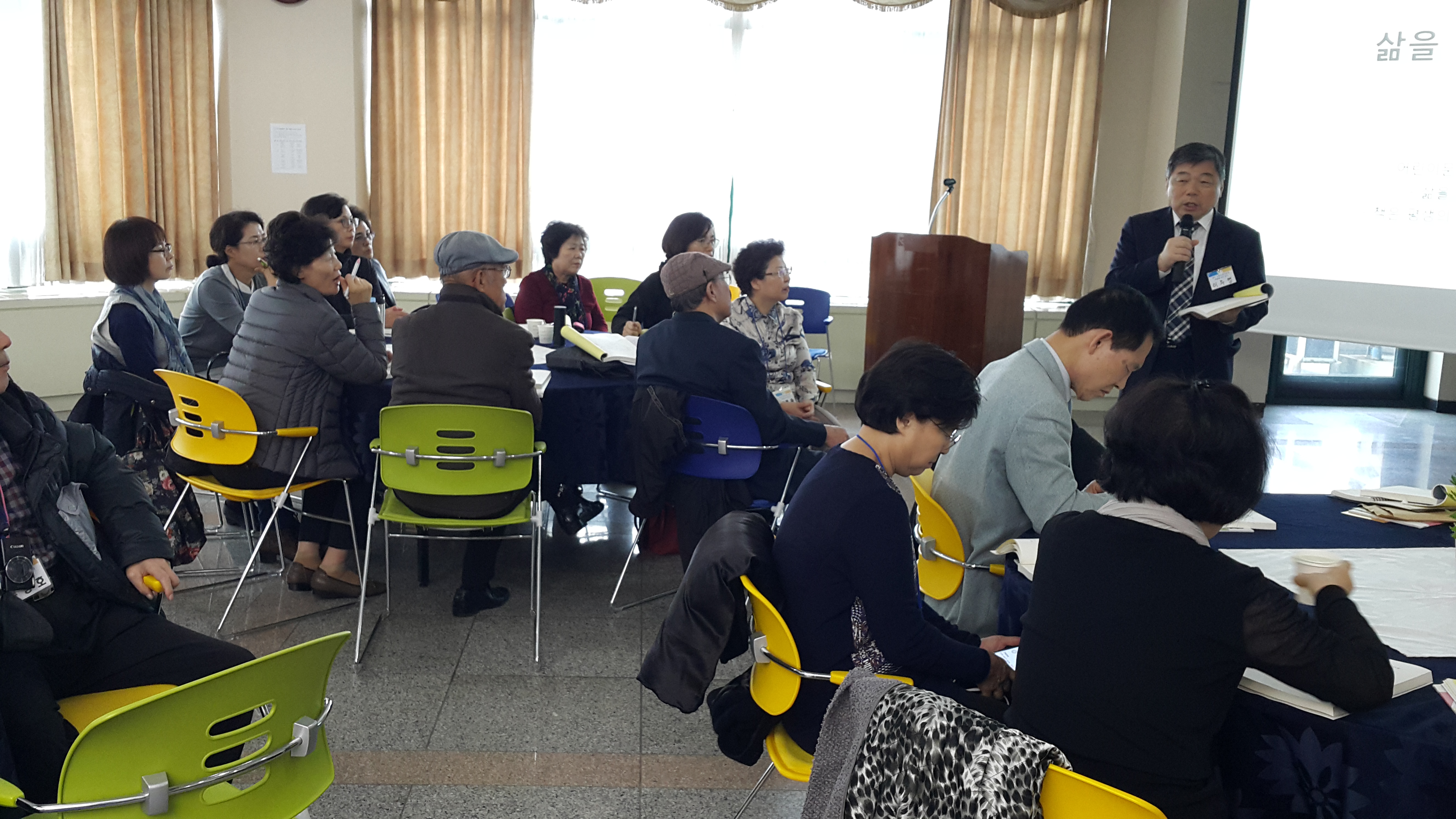 20161121_130731.jpg