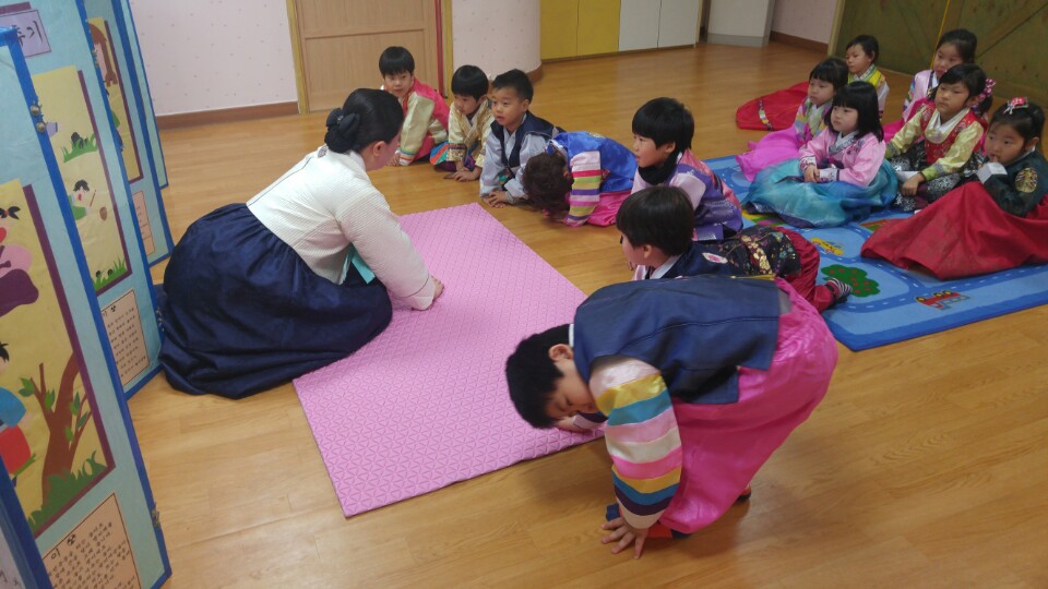 KakaoTalk_20160204_124451843.jpg