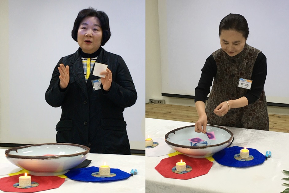 고유례.jpg