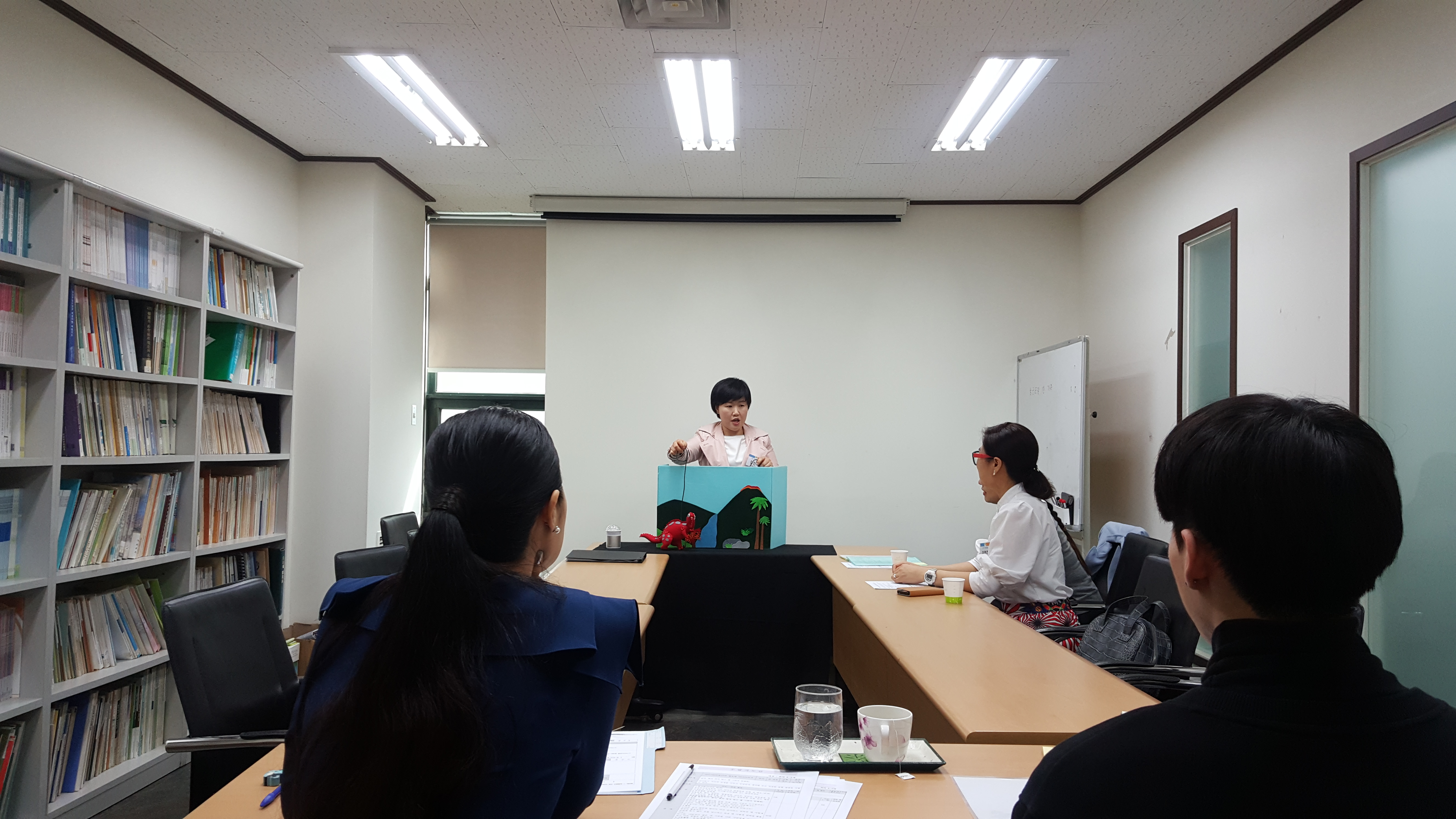동화구연6.jpg