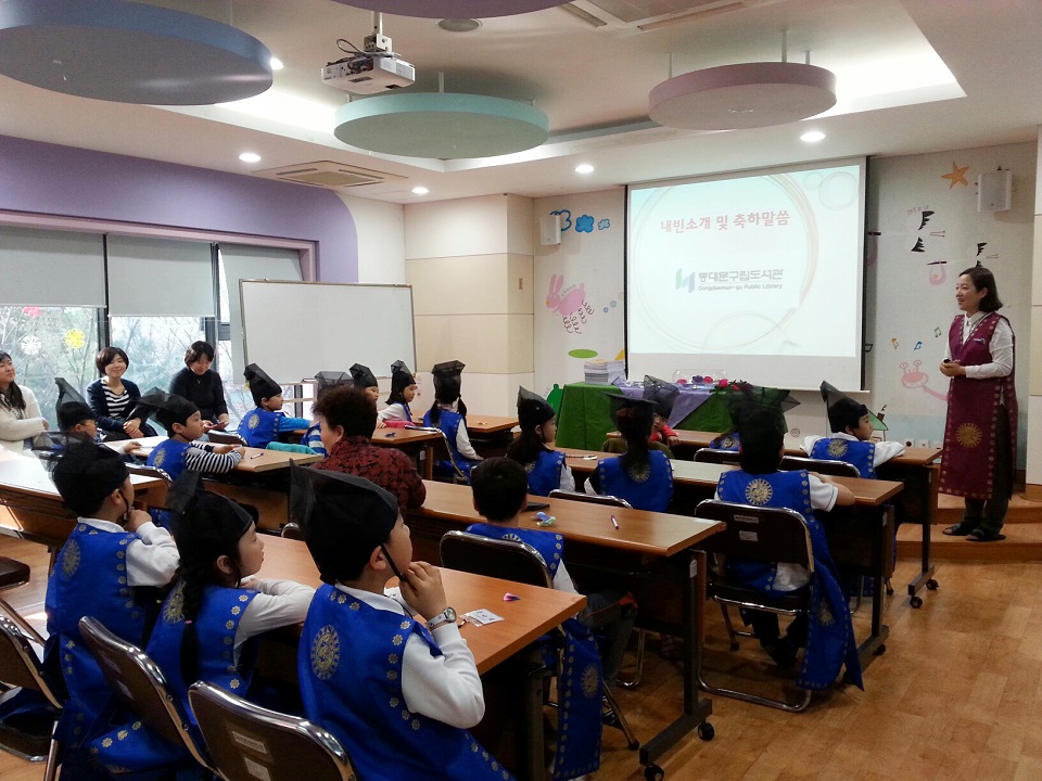 20160407_161608.jpg