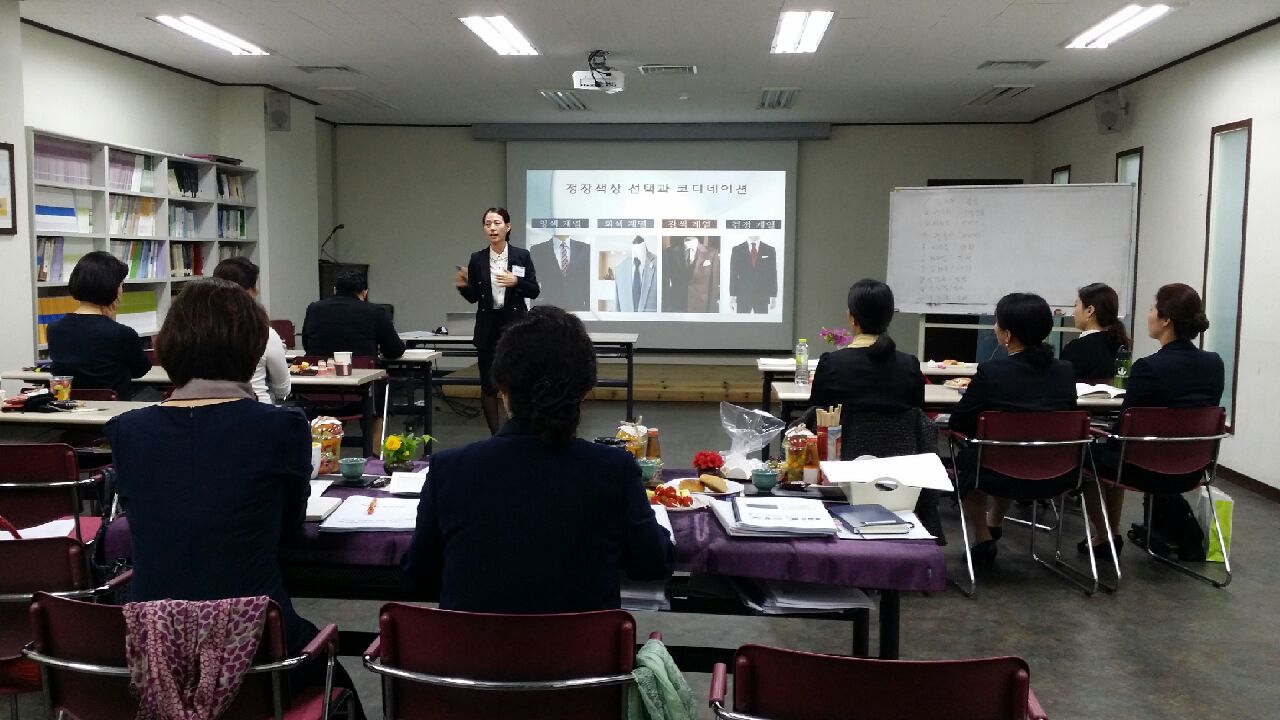 20150421_151428.jpeg