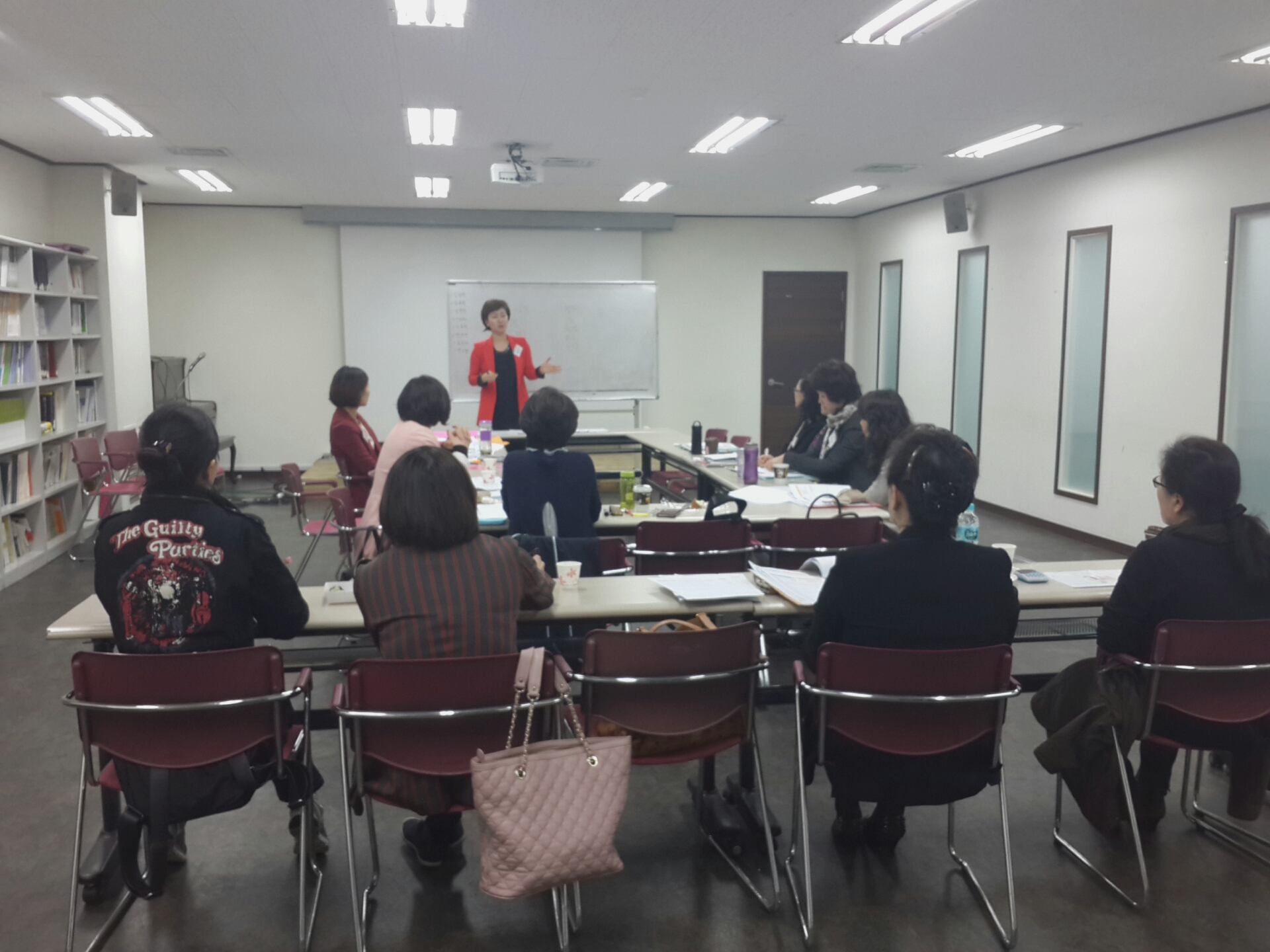 IMG_20150416_122130.jpg