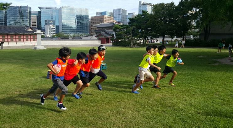 놀이학교2.JPG