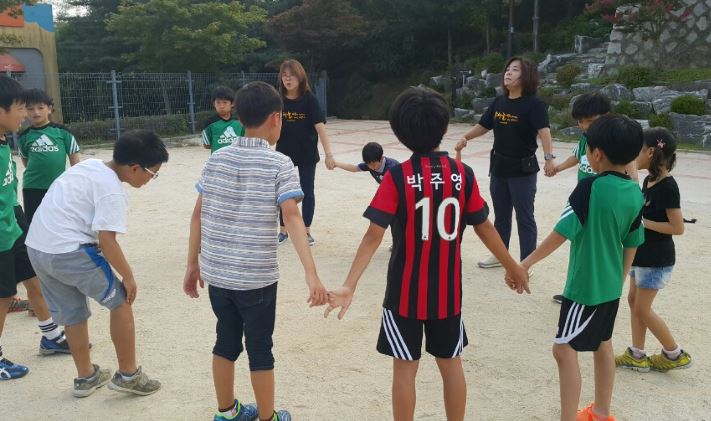 놀이학교3.JPG
