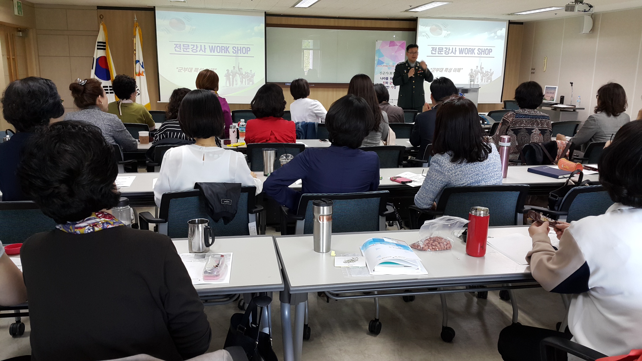 2015-04-27 13.04.13.jpg