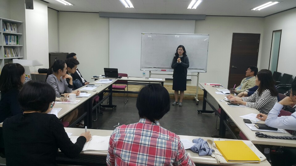 KakaoTalk_20160602_105607771.jpg