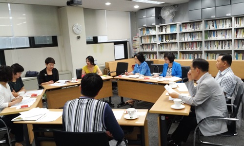 20140723_1122085.jpg