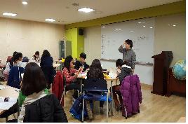 송파어린이도서관2.jpg