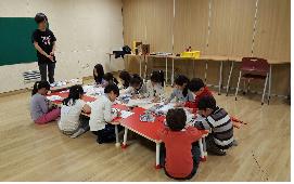 송파어린이도서관3.jpg