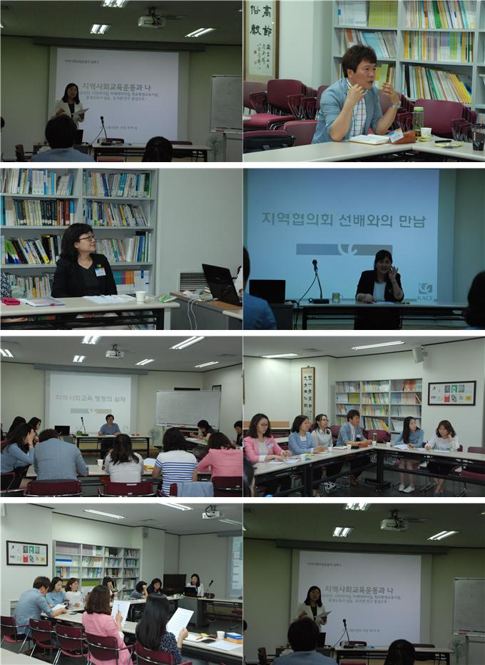 신임실무자2.jpg