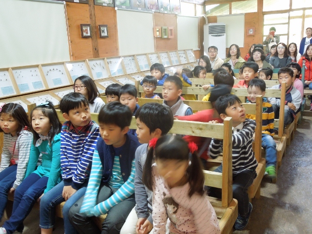 DSCN7587(640x480).jpg