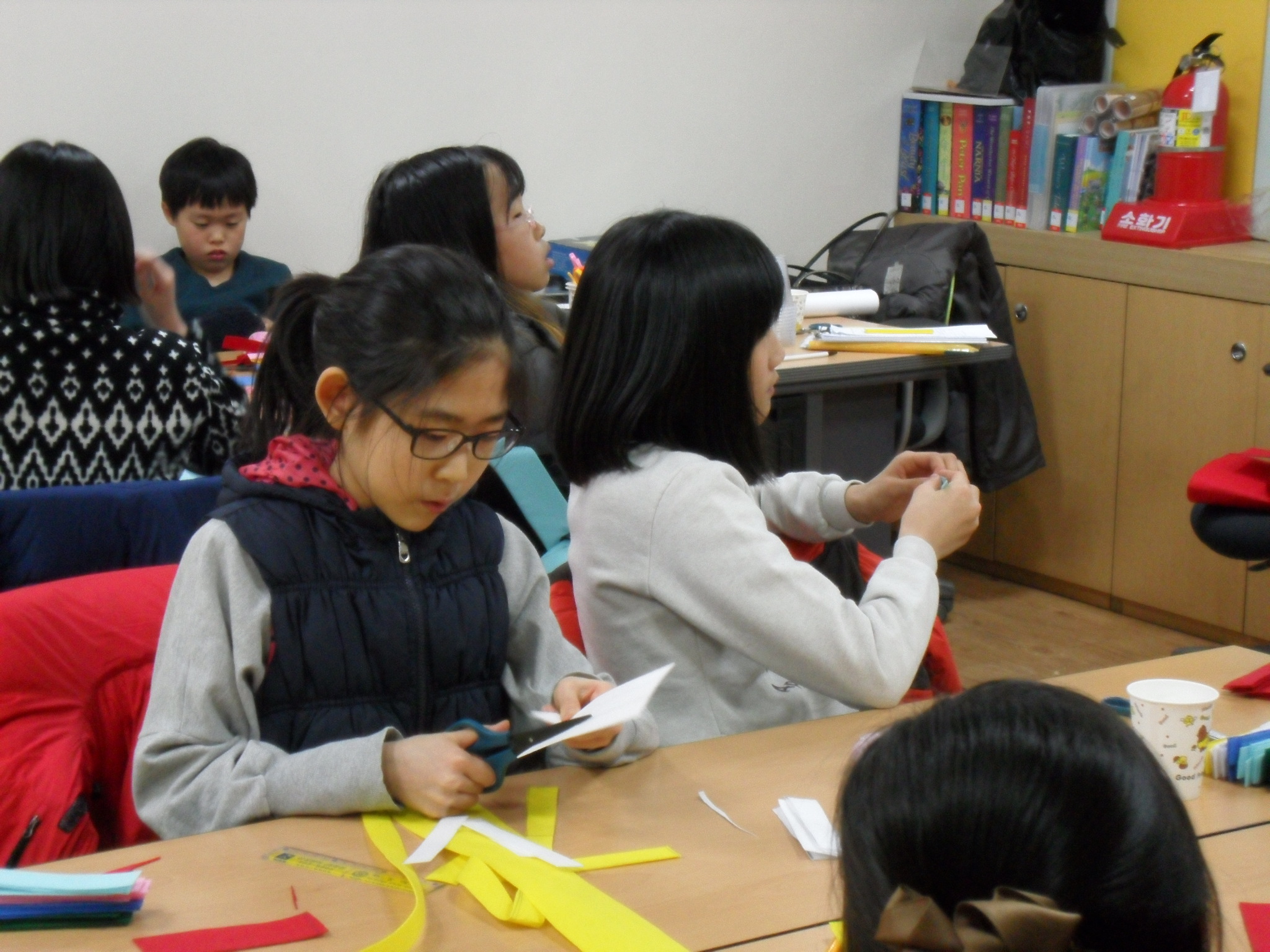 SDC13639.JPG