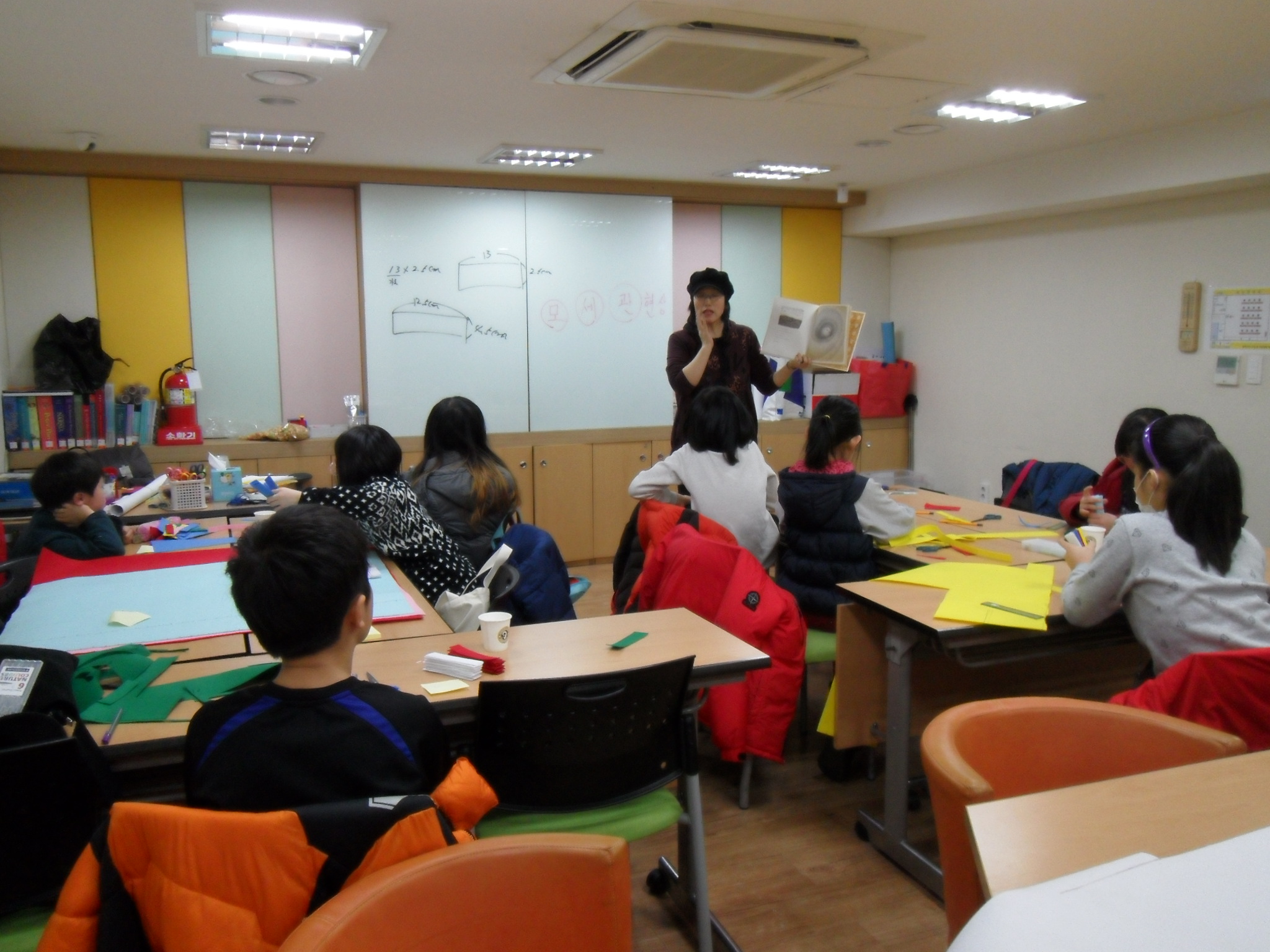 SDC13643.JPG