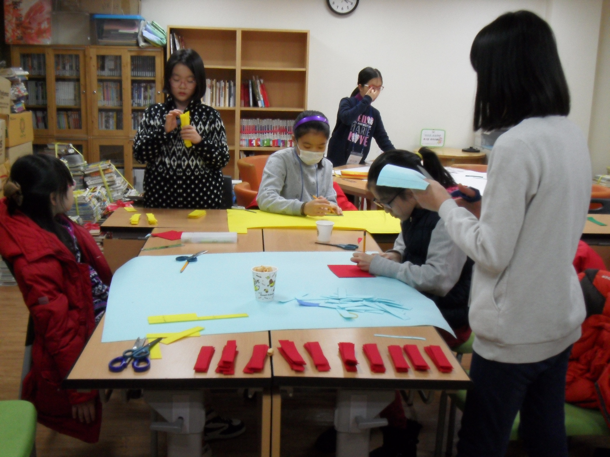 SDC13630.JPG