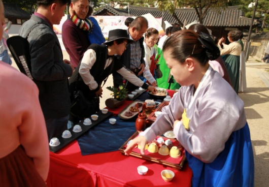 IMG_0884.jpg