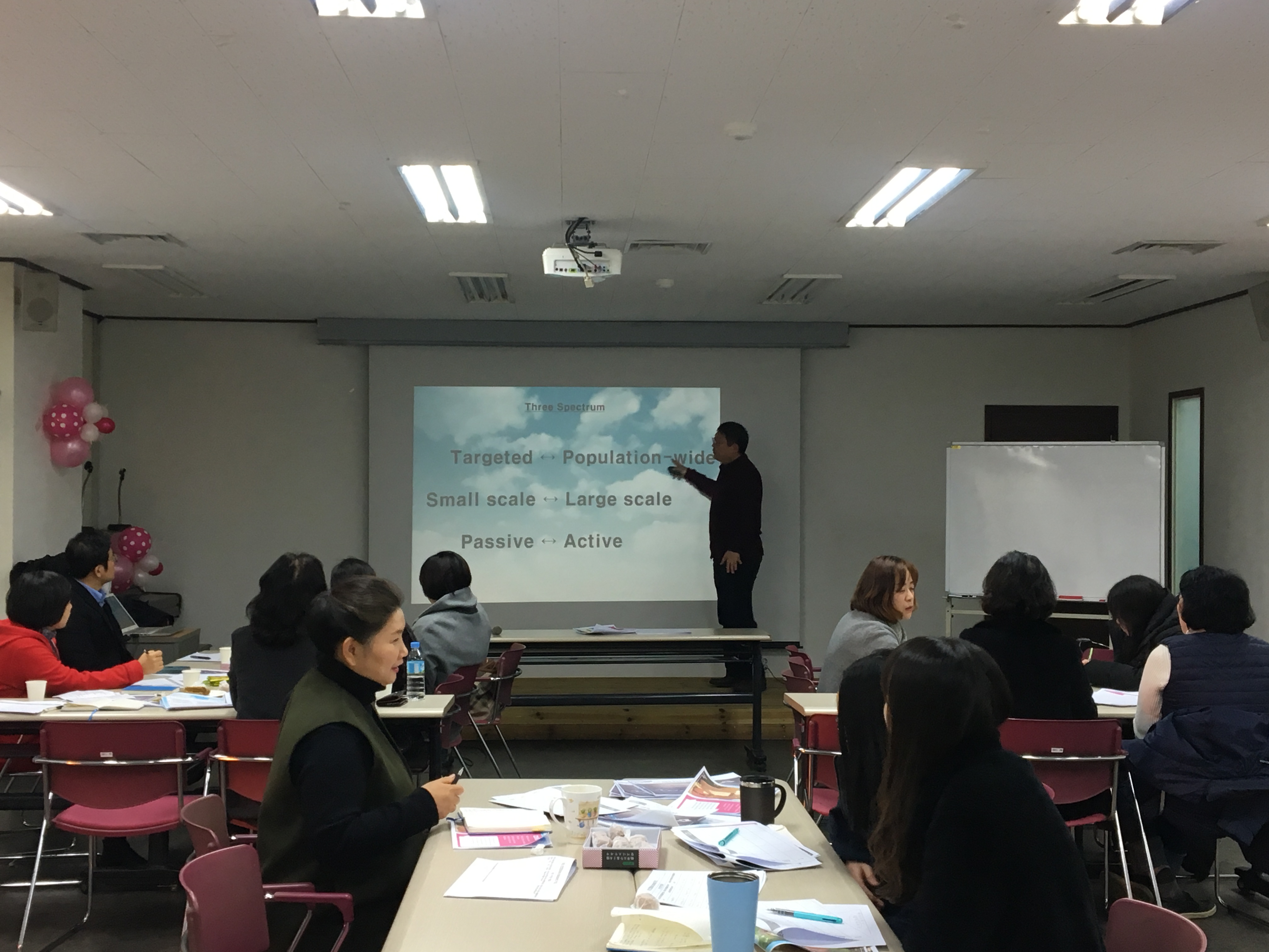 KakaoTalk_20190116_105643608_09.jpg