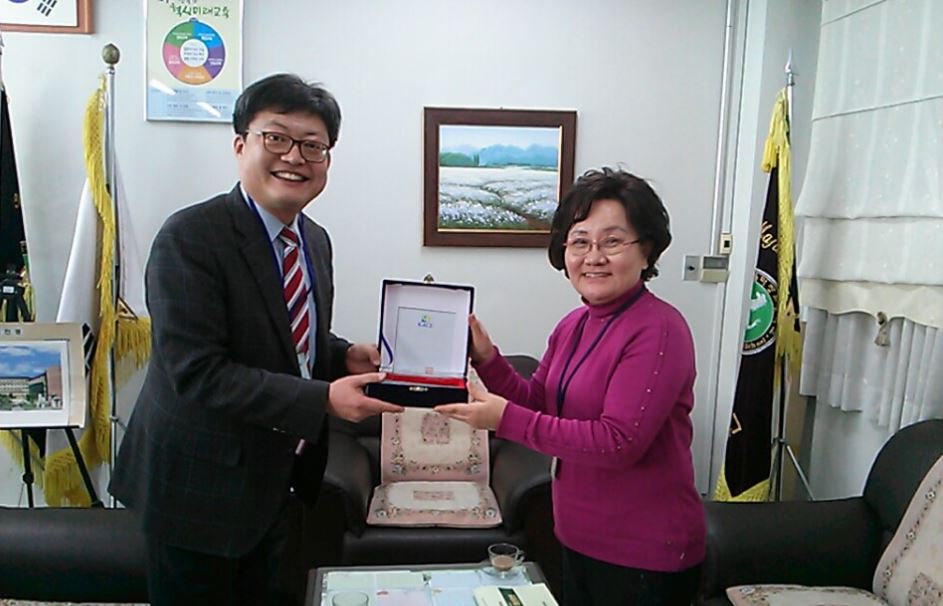 마장초등학교 인증식.JPG