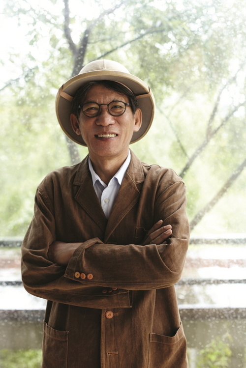 유홍준1.jpg
