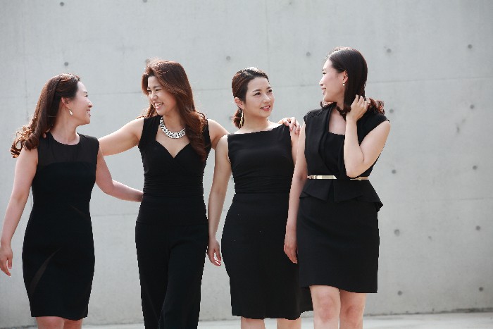 VOICE 4U - 멤버사진.JPG